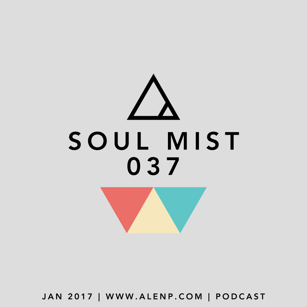 Soul Mist 037