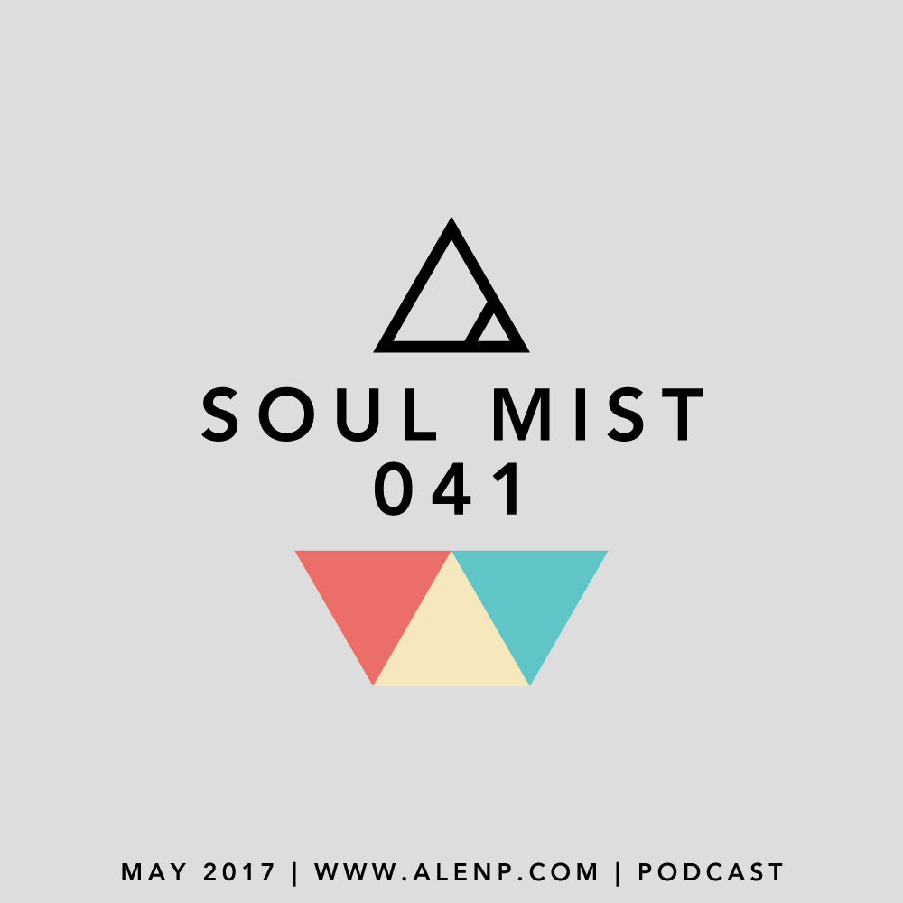 Soul Mist 041