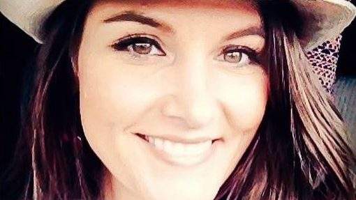 Jessica Johnson: Suicide vs Murder