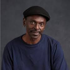 Wrongful Conviction of Reginald Adams