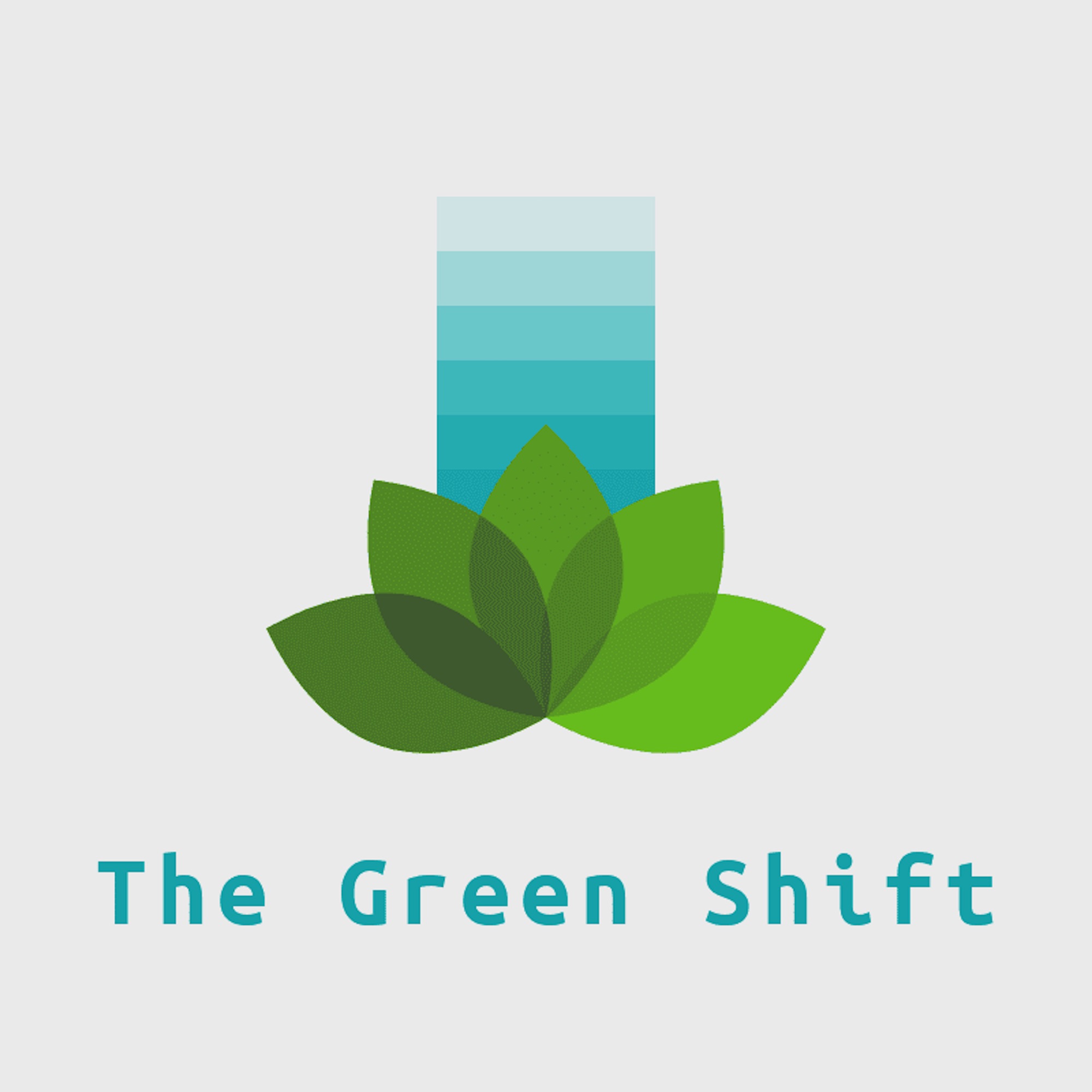 Green Shift Resolutions