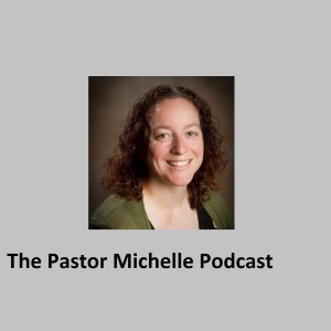 Spiritual Journey of Nicholas Talbott 