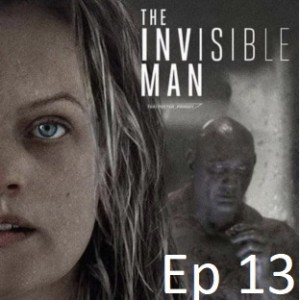 The Emerald Cast Podcast Episode: 13 - Second Take