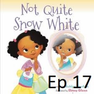 The Emerald Cast Podcast Ep: 17 - Claire is a piss baby
