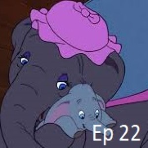 The Emerald Cast Podcast Ep: 22 - Day of Mothers