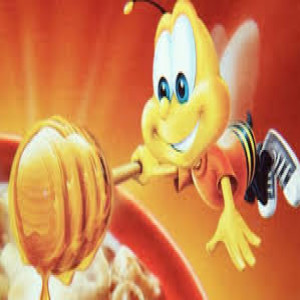 The Emerald Cast Podcast Episode: 3 - Honey Nut Cheerios is not the best cereal.