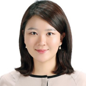 Dr. Hye Soo Chang