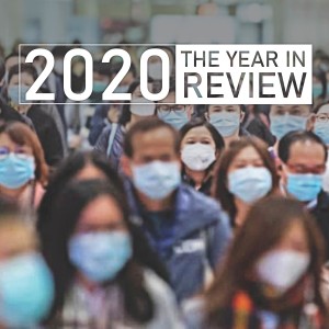 2020 Year in Review