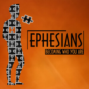 Ephesians: Becoming Who You Are | Part 8 | Becoming Victorious | Chris Voigt