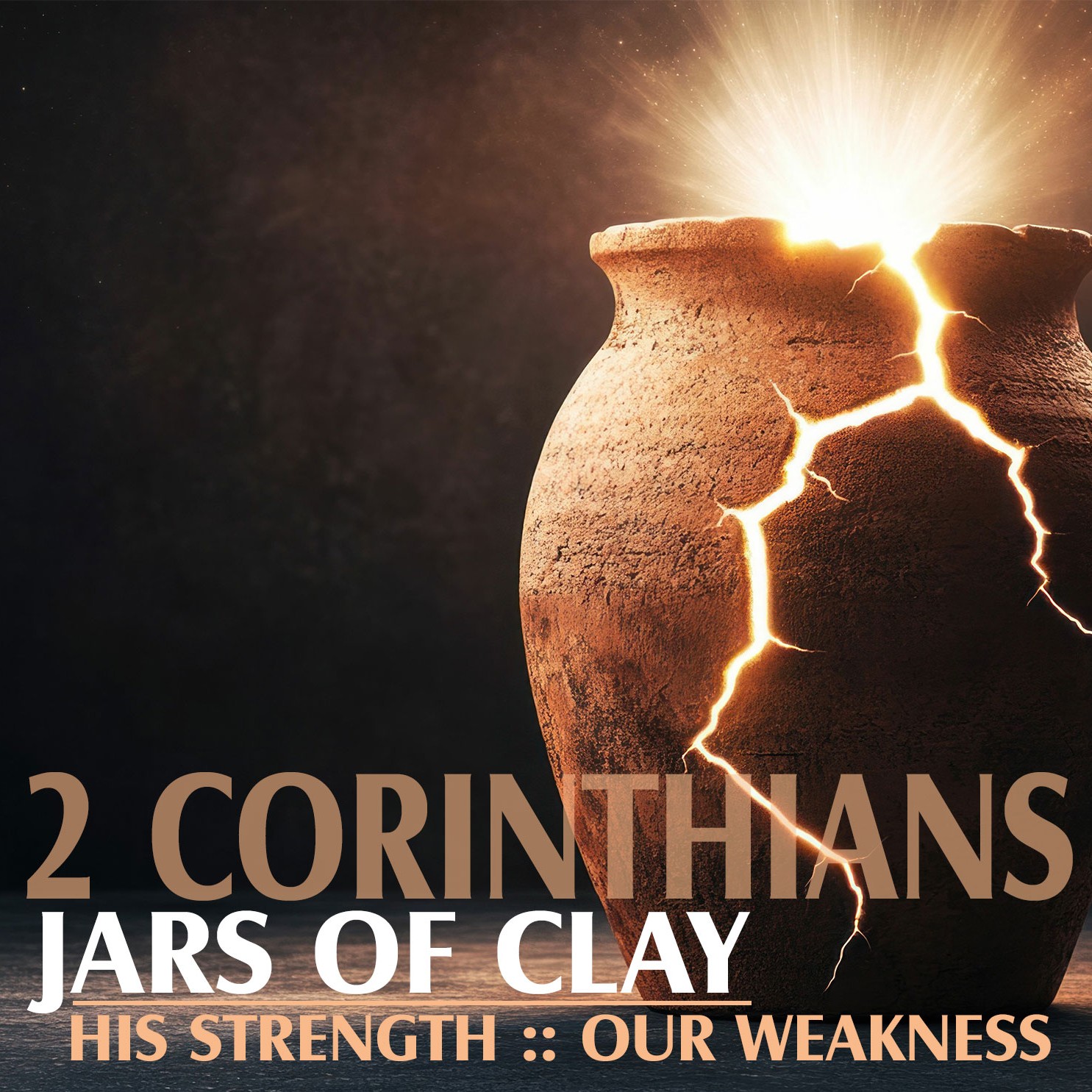 Dayspring Fellowship Podcasts