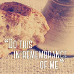 Communion