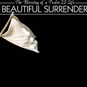 Beautiful Surrender | Part 1 | The Blessing of Surrender | Chris Voigt