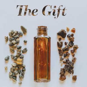 The Gift | Part 1 | Someone Finally Understands Me | Chris Voigt