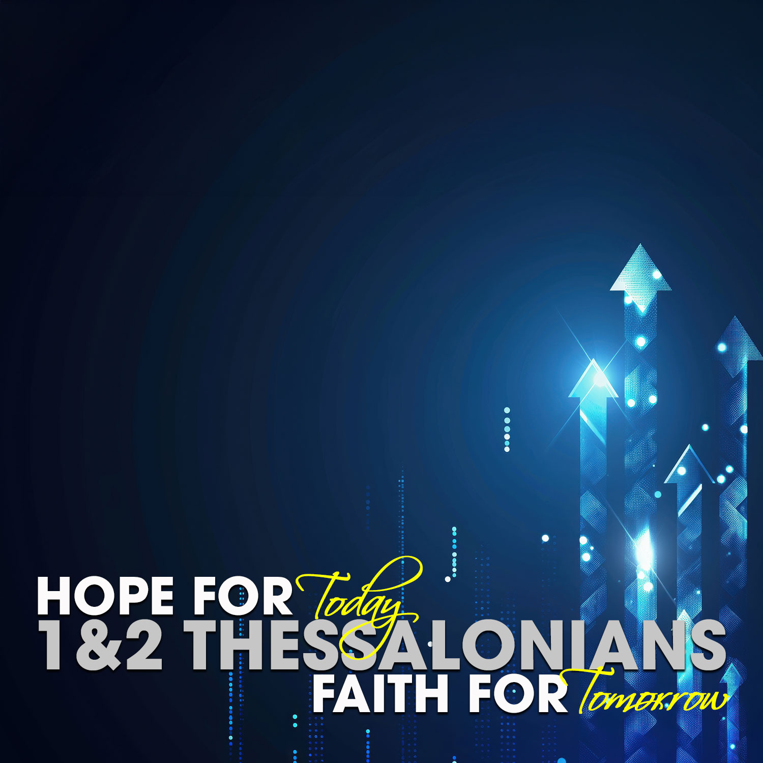 Dayspring Fellowship Podcasts