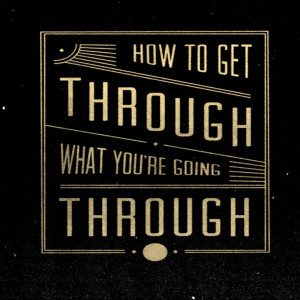 How to Get Through What You’re Going Through | Part 8 | Never Waste Your Pain | Chris Voigt
