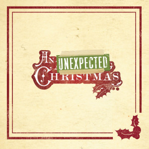 Unexpected Christmas | Part 5 | And Everything Changed | Chris Voigt