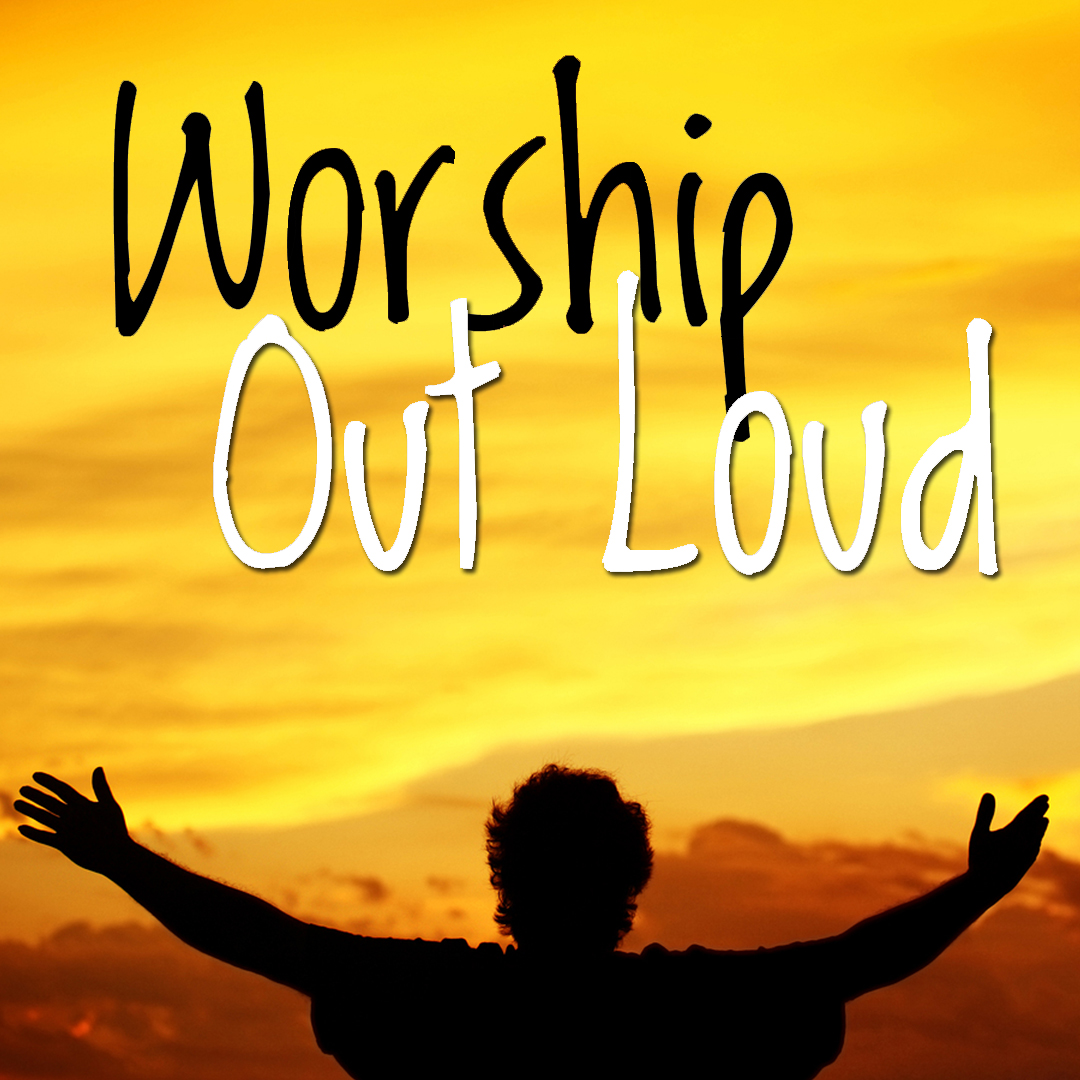 A Life Offered in Worship to God (Romans 12:1-2)