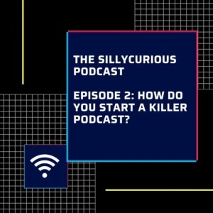 How to Launch a Killer Podcast