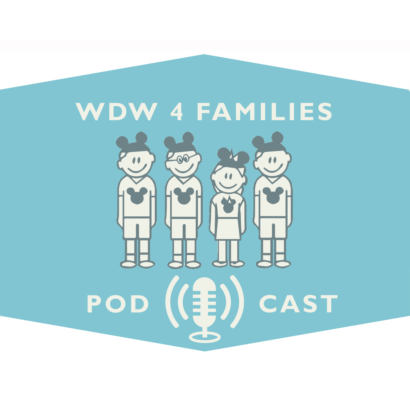 Episode 201: Disneyland Paris