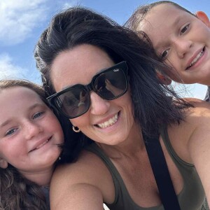 Let's get Loud with A - Summer Update