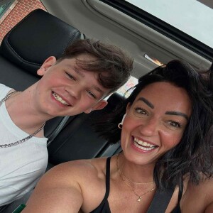 Let's get Loud with A & A - A special guest