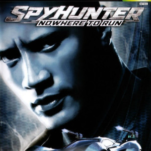 Episode #6 - non-Films in Gaming