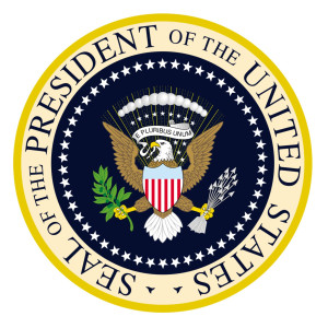 Episode #17 - Videogame Presidential Election 2020