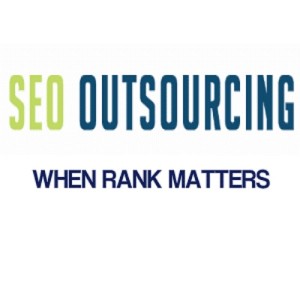 SEO Outsource Company