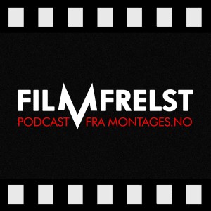 Filmfrelst #363: BIFF 2019 – Årets filmprogram