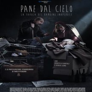 [Pelicula™,-2019]  Pan del cielo » Ver Pelis Online | Películas Online Gratis En Espanol Latino