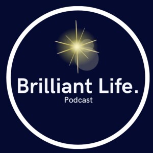 Episode 3 - Being Aware of Our Own Mortality