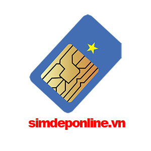 Sim Đẹp Online