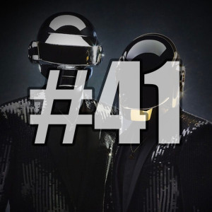 Neonova Brana #41: Daft Punk & Argento, Farming Simulator, Fortnite (fakt), Last of Us 2, Hellraiser