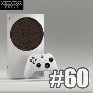 Neonova Brana #60: Nostalgicke honenie nad videohrami, novy XBox, Duna, CD Projekt (malicky hejtik)