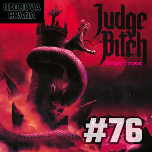 Judge Bitch!, Medium a ine ocakavane videohry roku 2021, Valve a pokuty, Dungeons and Dragons