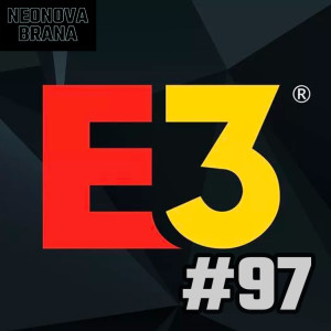 E3 featuring Grawlix