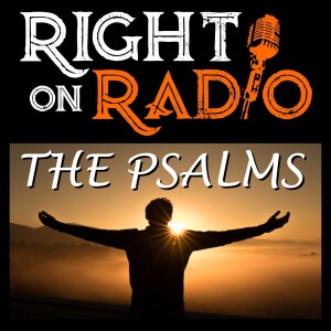 Psalm 71