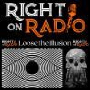 EP.613 Loose the Illusion, Government Control Secrets Revealed