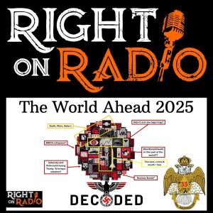 EP.661 The World Ahead 2025 Decode