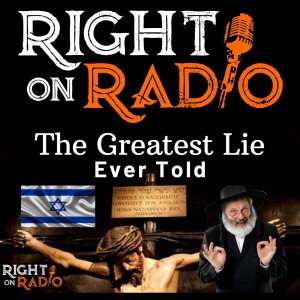 EP.672 The Greatest Lie Ever Told? A Deep Dive Into Scriptural Secrets