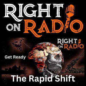 Episode Logo