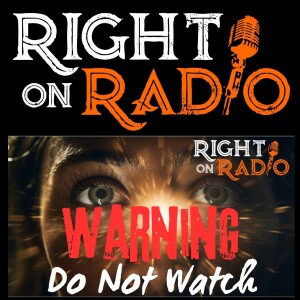 EP.727 "Unveiling the Spiritual Realm: Angels, Aliens, and the Rise of AI"