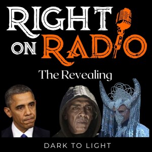 Episode Logo