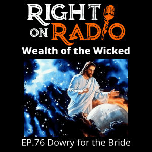 EP.76 Dowry for the Bride