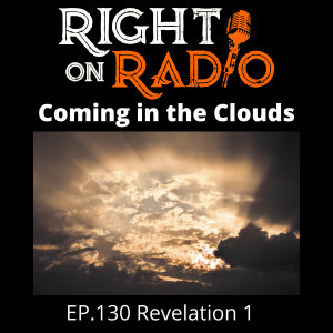 EP.130 Revelation 1