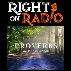 Proverbs 31 Recorded Live