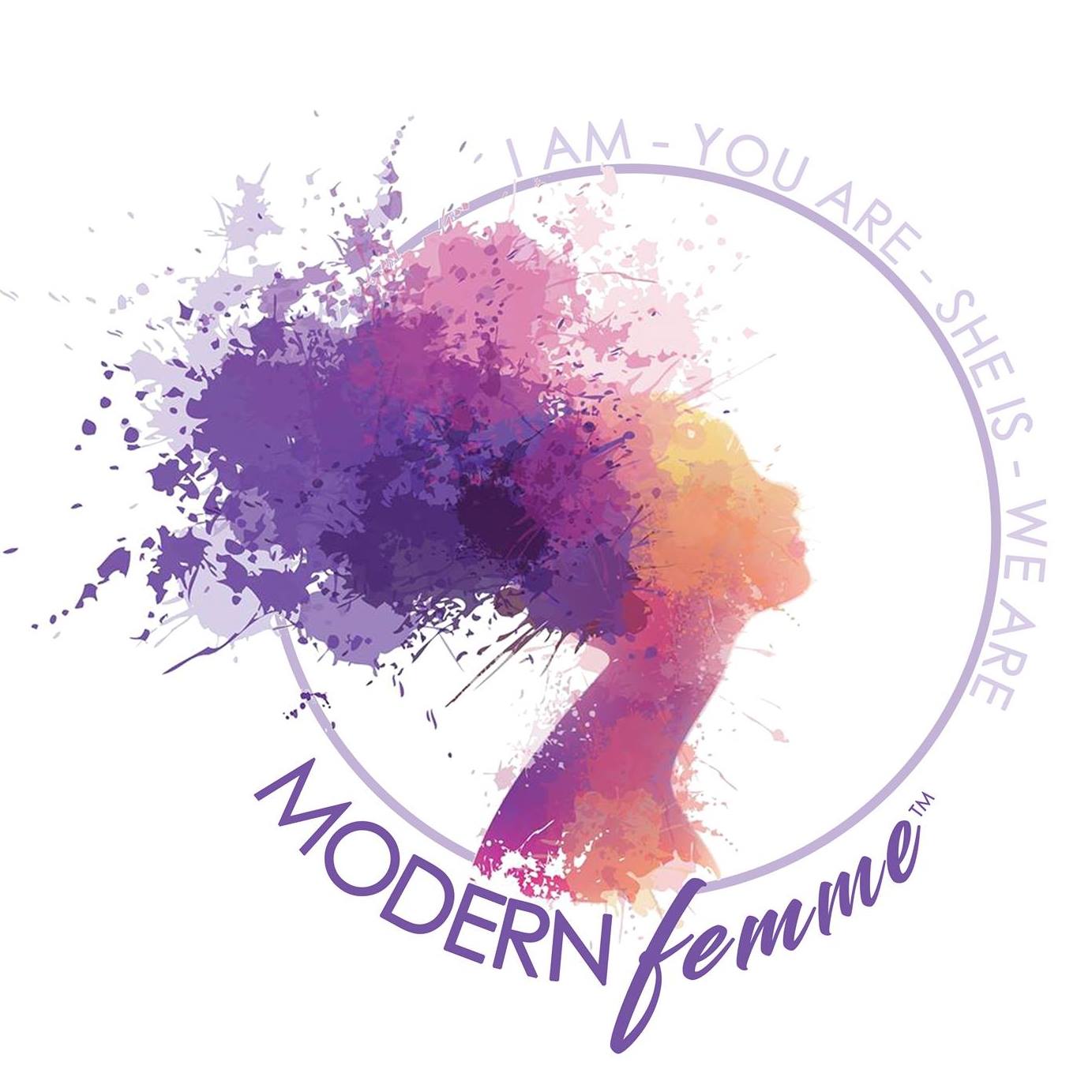 Modern Femme Movement