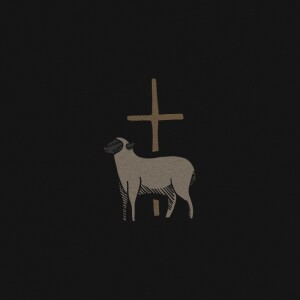 Behold: Good Friday