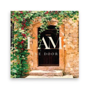 I AM: The Door