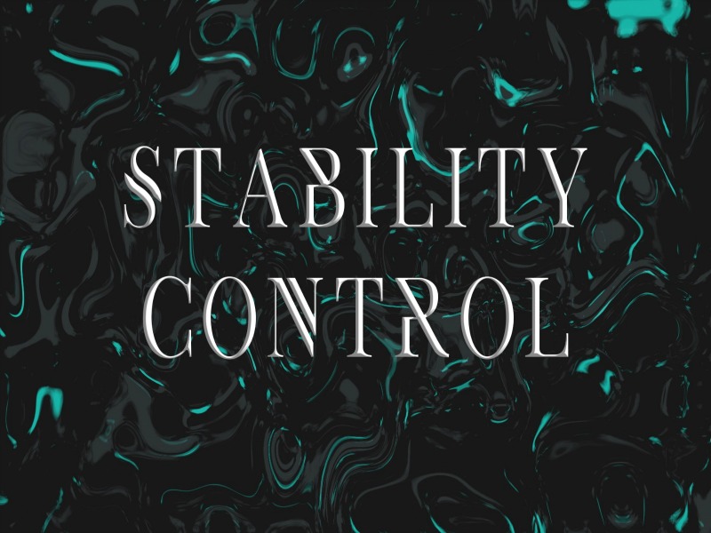Pastor Jasper Morris | Stability Control | 12/18/16